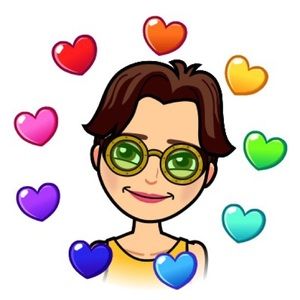 Meet your Posher, Queen Bee